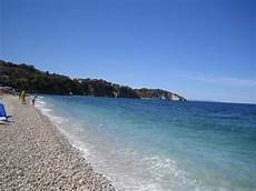 spiaggia delle ghiaie isola d elba spiaggia le ghiaie portoferraio isola d elba spiaggia delle ghiaie isola d elba spiaggia le ghiaie portoferraio isola d elba