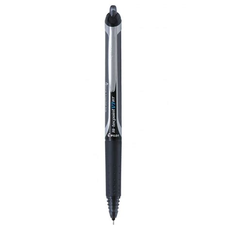 Top 10 Roller Ball Pens – SCOOBOO