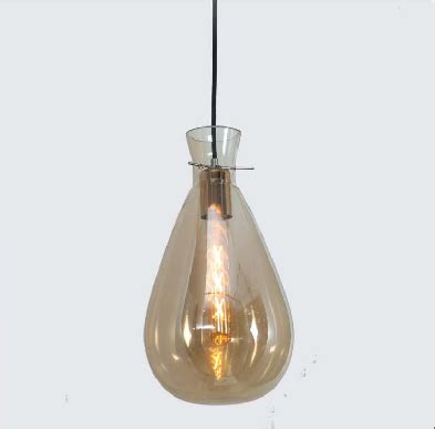 CUPOLA CLASSIC HANGING LIGHT – SUREKH DECOR