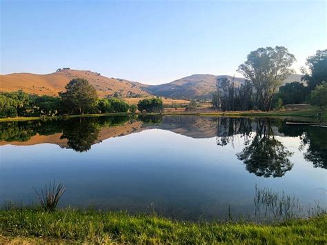 STONECUTTERS LODGE (Dullstroom, Mpumalanga) - Lodge Reviews, Photos ...