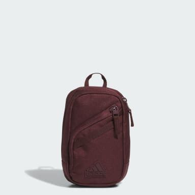 Mini Backpacks | adidas US