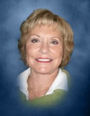 Norma Jean Perry Partain - 2022 - McGahee Griffin Stewart Funeral Home