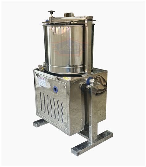 Commercial Wet Grinder Machine Tilting Wet Grinder Machine 10 Litre We ...