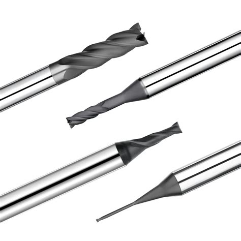 Image result for End Mill Machine