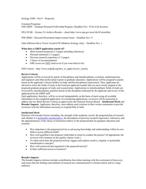 Image result for Scientific Paper Table Footnotes