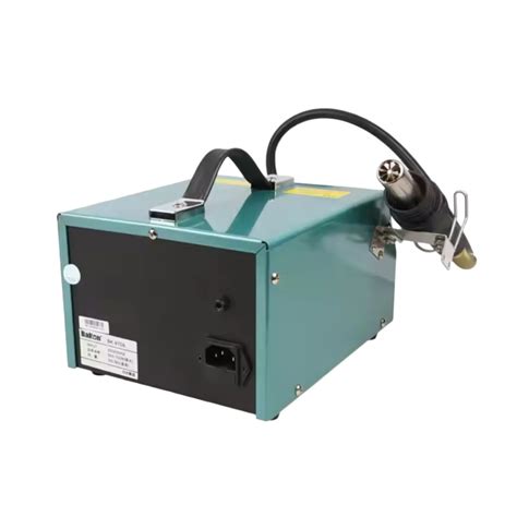 REES52:India's Largest Online Robotics,DIY,Electronic Components Store