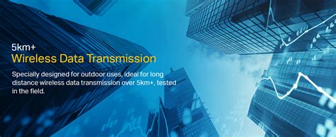 TP-Link CPE210 2.4GHz 300Mbps Wi-Fi Outdoor CPE, Dual-Polarized 9dBi ...