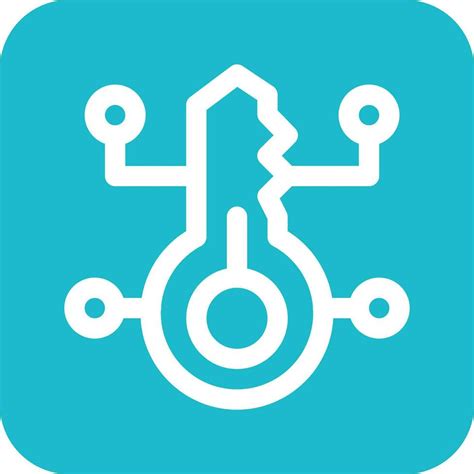 Image result for Encryption Icon