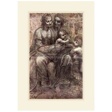 Sua Gifts Poster - Anna Selbdritt (30.5 cm x 45. 7 cm) : Amazon.in ...