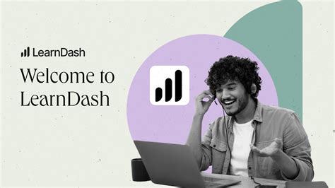 Image result for LearnDash Support Phone Number