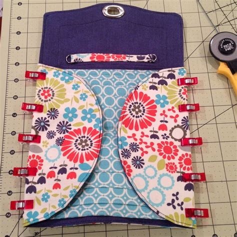 Sew Purses 的图像结果