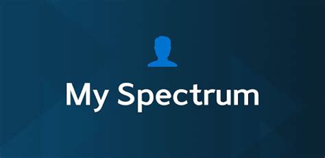 Spectrum App Computer 的图像结果