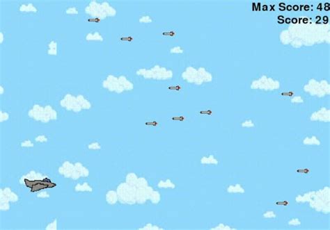 Best Python Game Make 的图像结果
