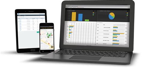 Foundation Software Manual 的图像结果