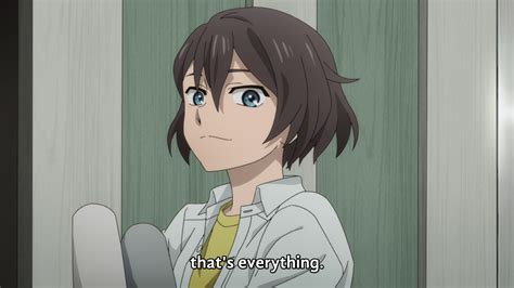 Image result for The Ancient Magus Bride Ova