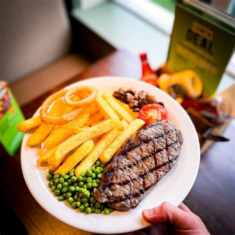 SPRING TIDE, Lowestoft - Menu, Prices & Restaurant Reviews - Tripadvisor