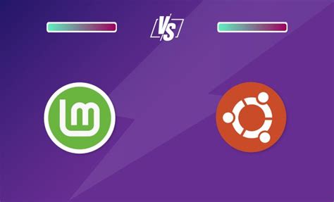 Image result for Linix vs Ubuntu