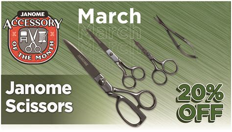 Image result for Janome 500E Tutorials How to Organize Files