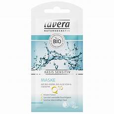 lavera basis sensitiv shoo lavera basis sensitiv maske q10 shop apotheke lavera basis sensitiv shoo lavera basis sensitiv maske q10 shop apotheke