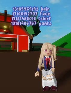 Puro Script Roblox 的图像结果