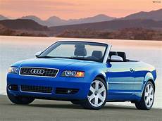 2002 Audi S4 Specs by Audi S4 Cabrio Us Spec B6 8h 2002 05 Photos 2048x1536 2002 Audi S4 Specs