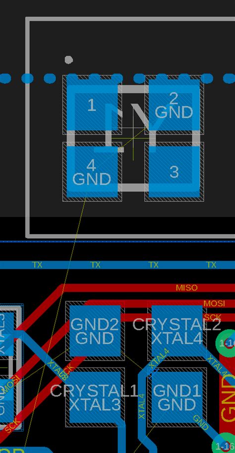 Image result for Invalid Device Signature Arduino Bootloader