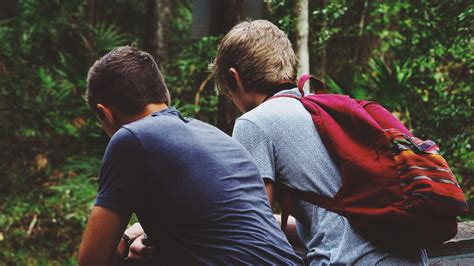 Image result for Hope Peer Support Program