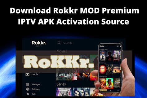 Image result for Rokkr URL Code
