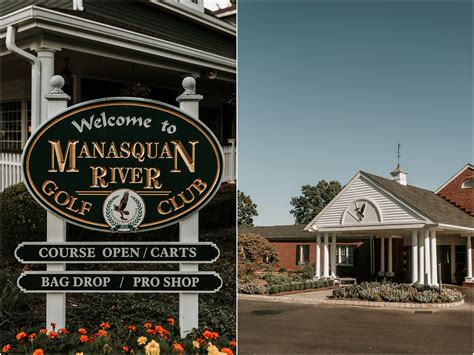 Manasquan_River_Golf_Yacht_Club_Summer_Wedding_NJ_New_Jersey_Wedding ...