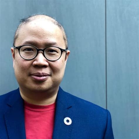 Ben Yeoh Chats : Benjamin Yeoh: Amazon.in: Audible Books & Originals