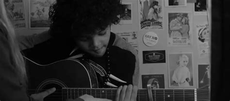 Image result for Lesson Getting Good Guitar Sound