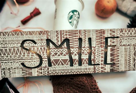 Image result for Image Randomizer