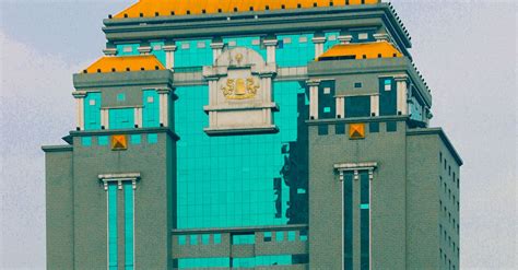 Image result for High-Rise Building Pictures