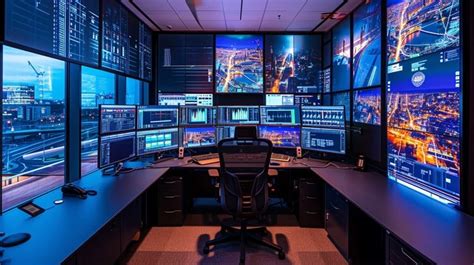 Image result for Control Center Microsoft