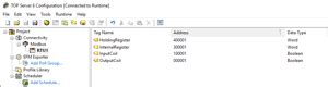Image result for Modbus Addressing