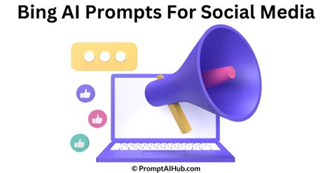 Bing Ai New Topic 的图像结果