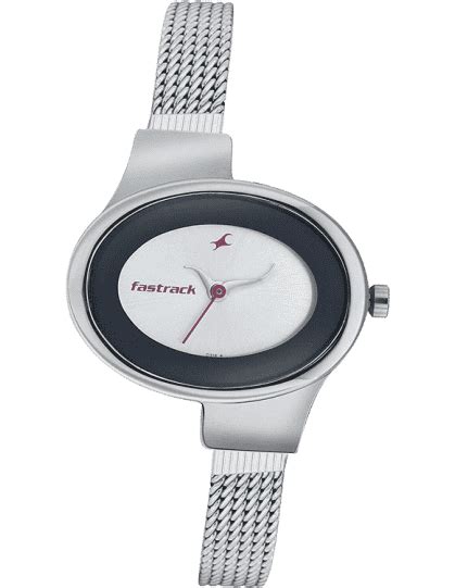 Fastrack ladies on sale watch price list