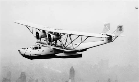 Image result for PBY Catalina History