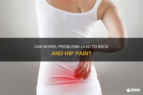 Rezultat imagine pentru Bowel Problems