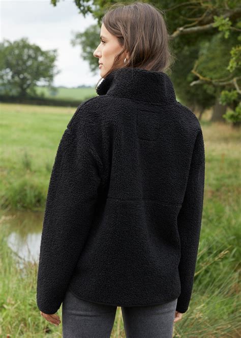 Image result for Threadbare Definition