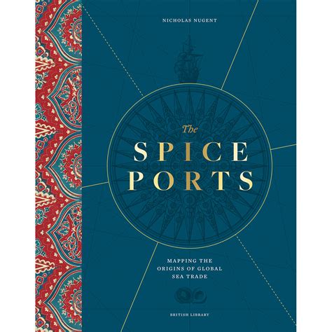 What Is Port Mapping