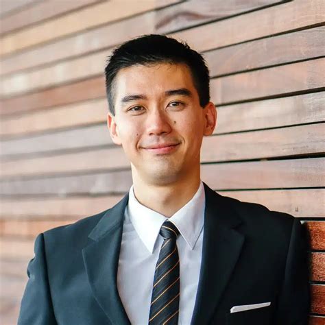 Image result for College Transcript Example