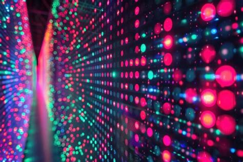 Image result for Ultra LED Light Backgrtound