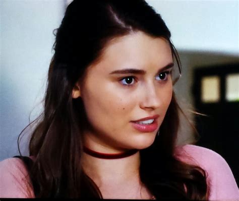 A Daughter's Deception (2019)