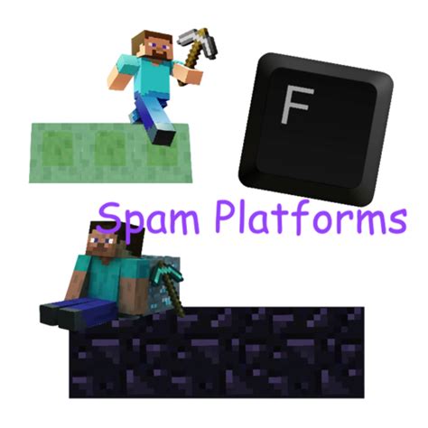Image result for How to Get a Minecraft Chat Spam Mod
