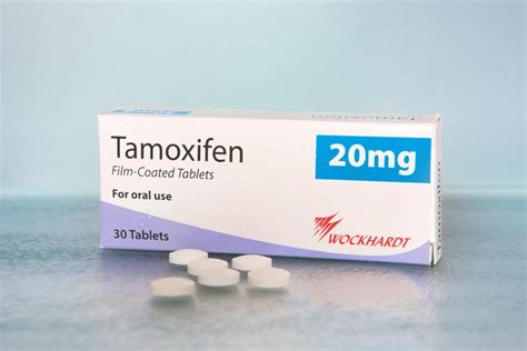 Image result for tamoxifen