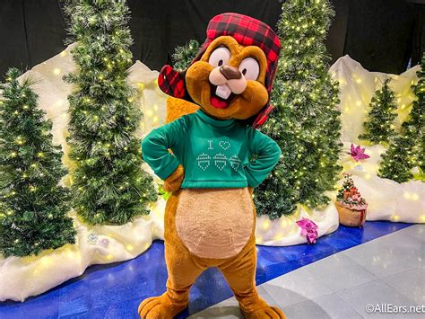 FULL Guide to the Holidays at Universal Orlando! - AllEars.Net