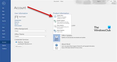 File Permission Errors 的图像结果