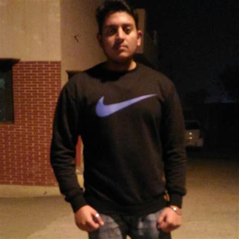 Airtel Broadband — Refund of new broadband connection amount | 1070919