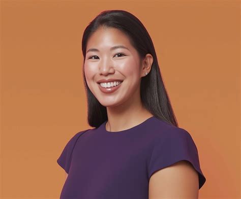 Image result for AP Stats Linear Model